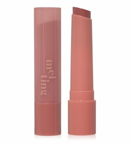 G.S Melting Balm 03 2.3g