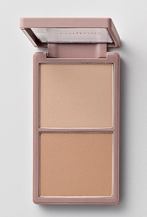 ETUDE Contour Powder 01 Recreation 10g