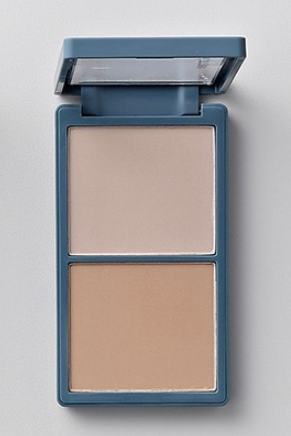 ETUDE Contour Powder 03 Spotlight 10g