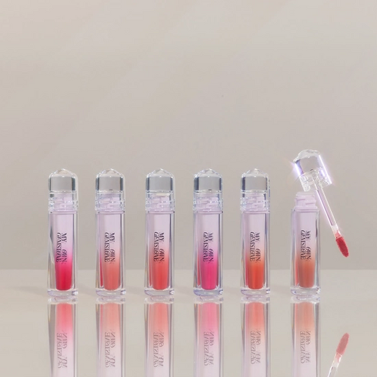 ETUDE Overglow Tint #7 3g (MBS)