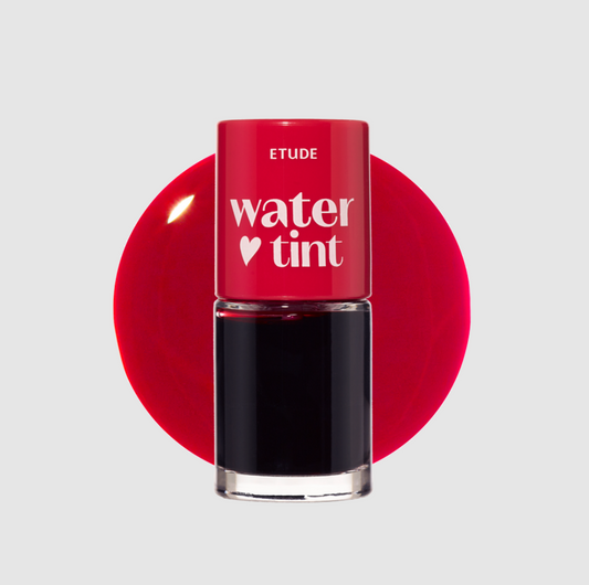 Dear Darling Water Tint #6 9g
