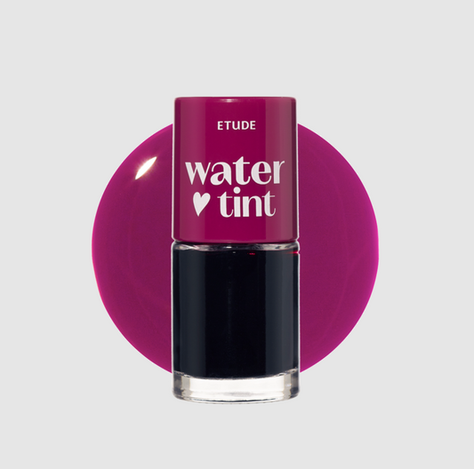 Dear Darling Water Tint #7 9g