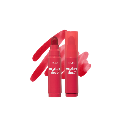 ETUDE Dear Darling Marker Tint #1 3.5g