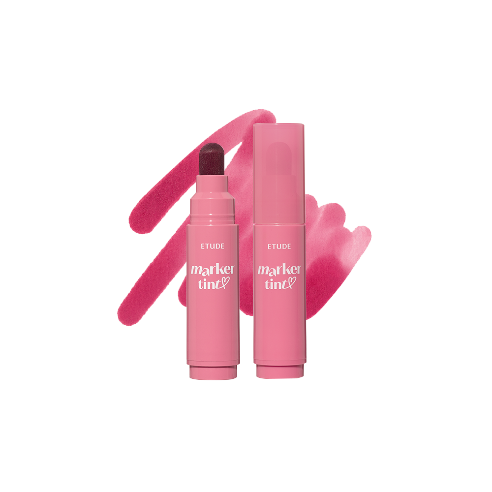 ETUDE Dear Darling Marker Tint #2 3.5g