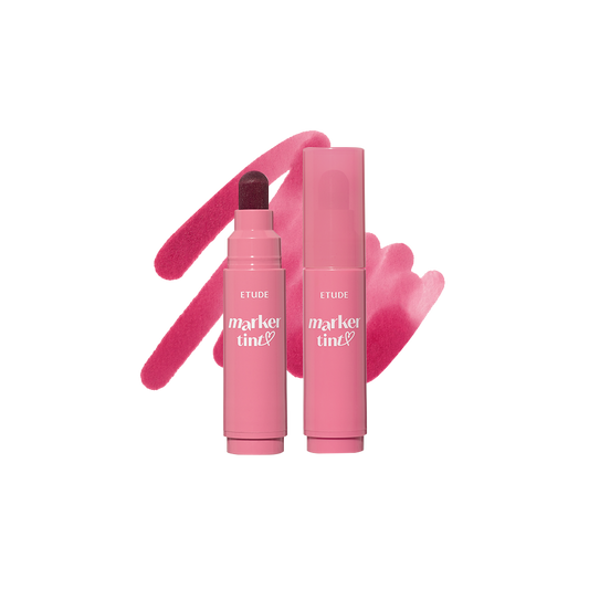 ETUDE Dear Darling Marker Tint #2 3.5g