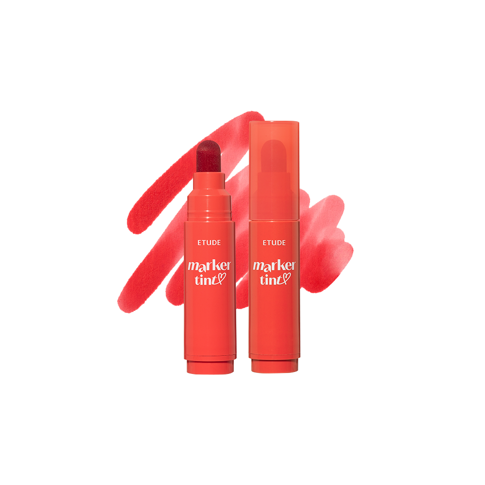 ETUDE Dear Darling Marker Tint #3 3.5g