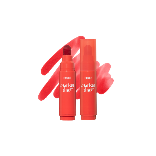 ETUDE Dear Darling Marker Tint #3 3.5g