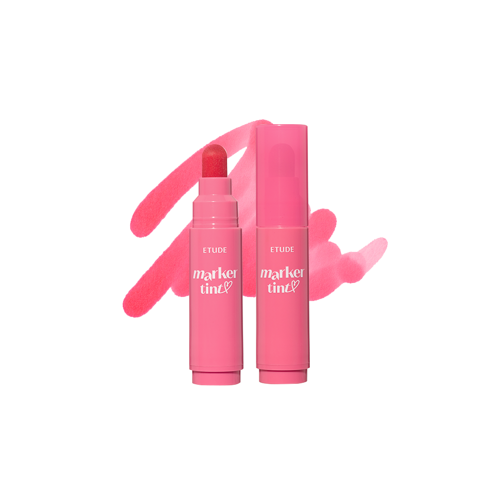 ETUDE Dear Darling Marker Tint #4 3.5g
