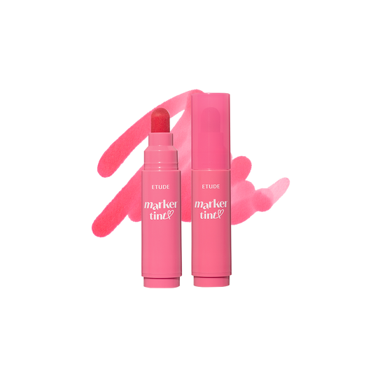 ETUDE Dear Darling Marker Tint #4 3.5g