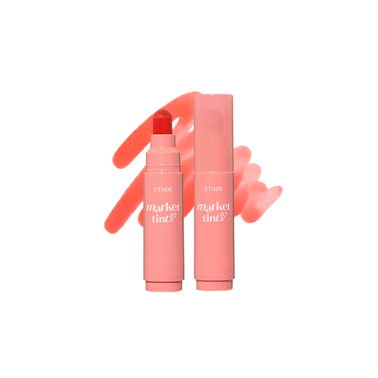 ETUDE Dear Darling Marker Tint #5 3.5g
