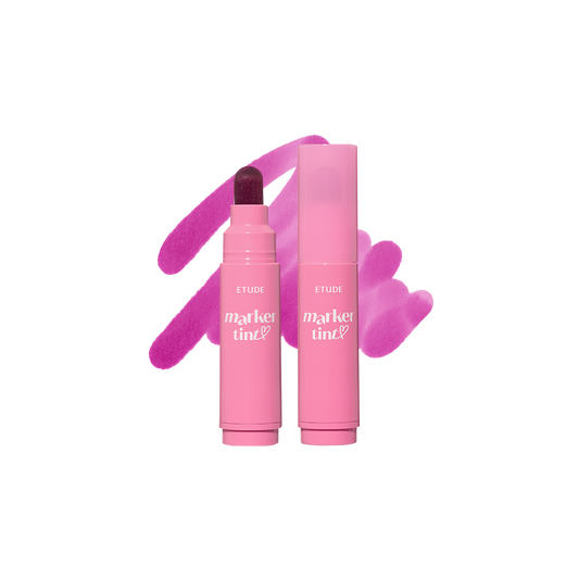 ETUDE Dear Darling Marker Tint #6 3.5g