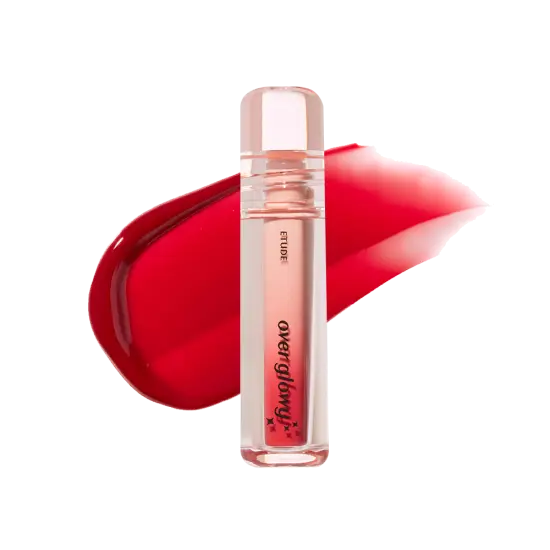 ETUDE Overglow Tint #8 3g (MBS)