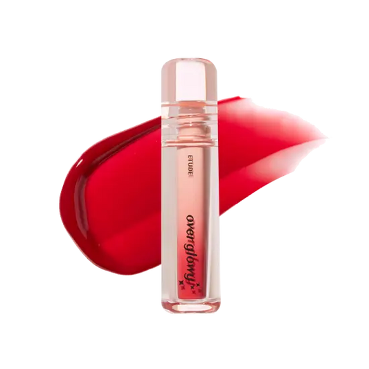ETUDE Overglow Tint #8 3g (MBS)
