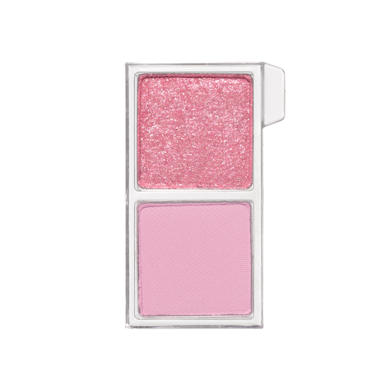 ETUDE My Best Tone Eyes Pinky Taka 1g (MBS, Pink Shy)
