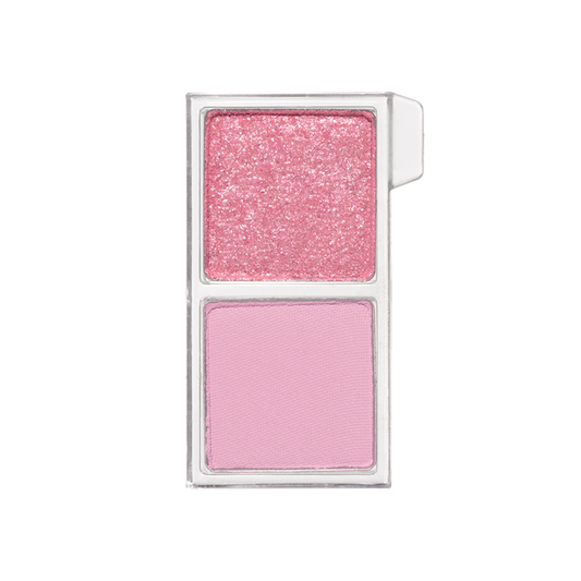 ETUDE My Best Tone Eyes Pinky Taka 1g (MBS, Pink Shy)