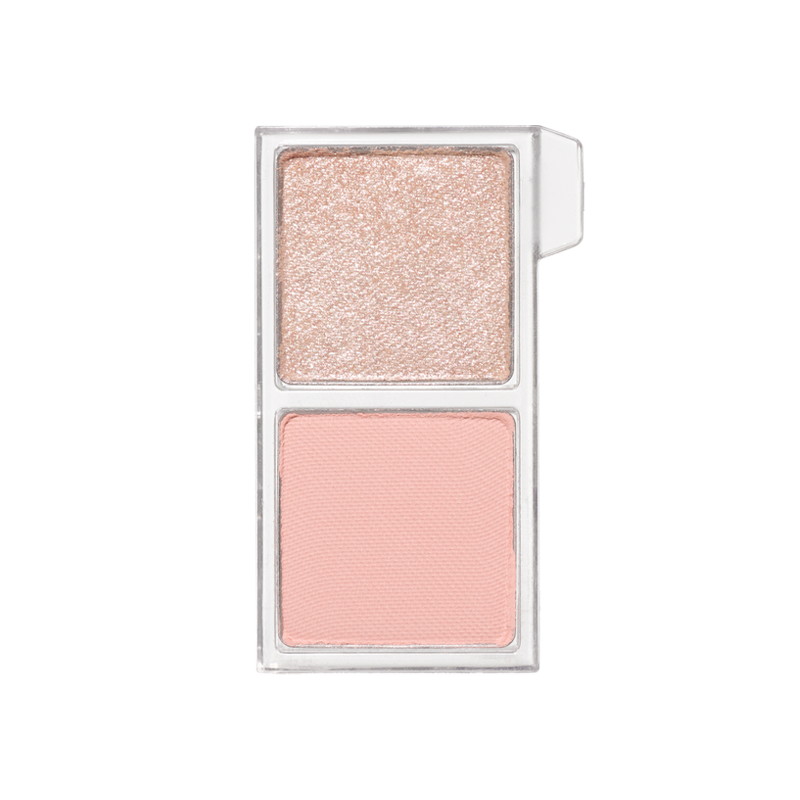 ETUDE My Best Tone Eyes Pinkmalism 1g (MBS, Pink Shy)