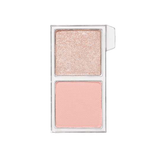 ETUDE My Best Tone Eyes Pinkmalism 1g (MBS, Pink Shy)