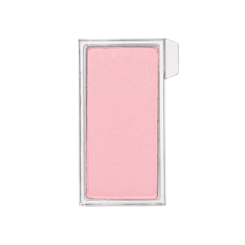 ETUDE My Best Tone Eyes Pink is My Type 1.6g (MBS, Pink Shy)