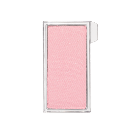 ETUDE My Best Tone Eyes Pink is My Type 1.6g (MBS, Pink Shy)