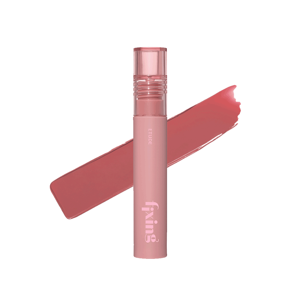ETUDE Fixing Tint Mini #5 Midnight Mauve 1.5g