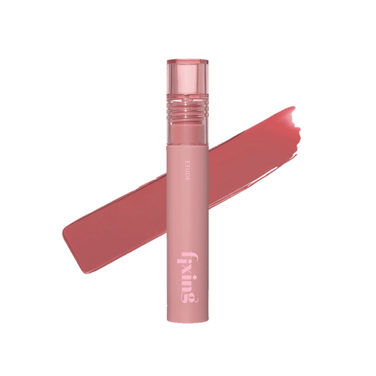 ETUDE Fixing Tint Mini #5 Midnight Mauve 1.5g