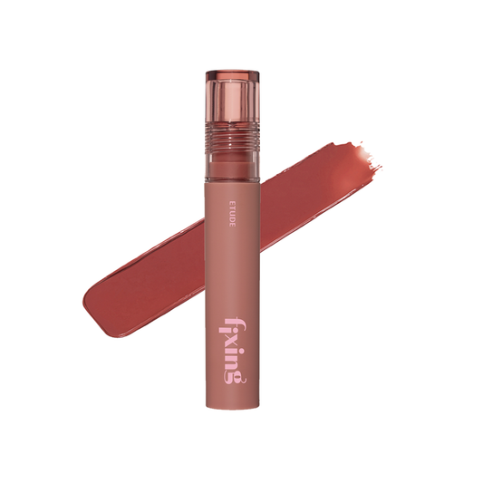 ETUDE Fixing Tint Mini #6 Soft Walnut 1.5g