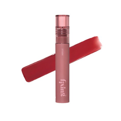 ETUDE Fixing Tint Mini #7 Cranberry Plum 1.5g
