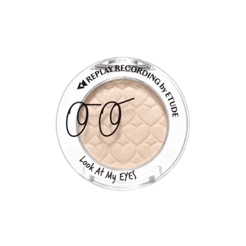 ETUDE Look at My Eyes Solo Lead Baby’s Breath 1.9g (24AD)