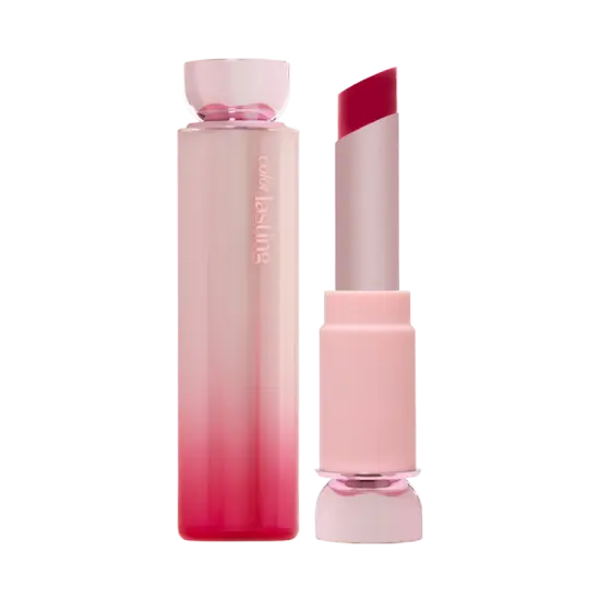 ETUDE Color Lasting Glow Stick #1 3.2g (MBS)