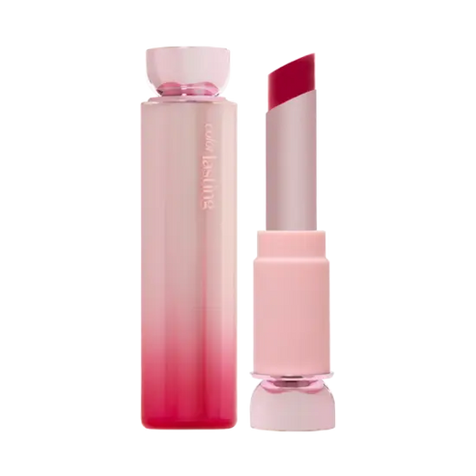 ETUDE Color Lasting Glow Stick #1 3.2g (MBS)