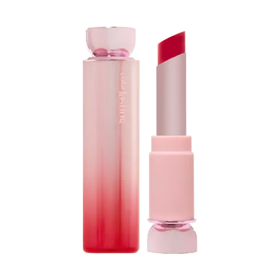 ETUDE Color Lasting Glow Stick #3 3.2g (MBS)