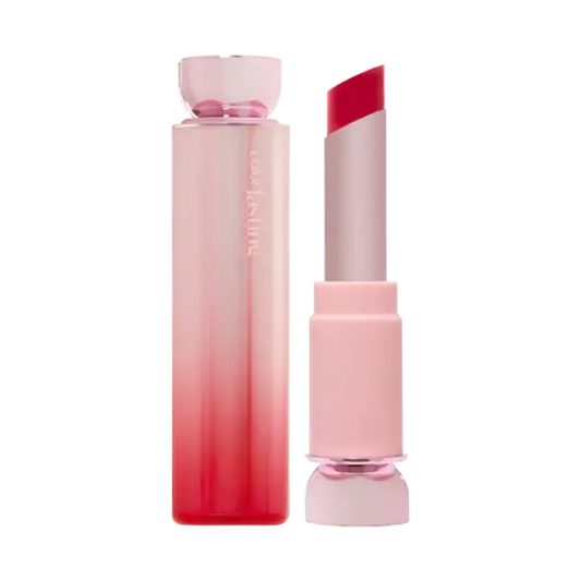 ETUDE Color Lasting Glow Stick #3 3.2g (MBS)