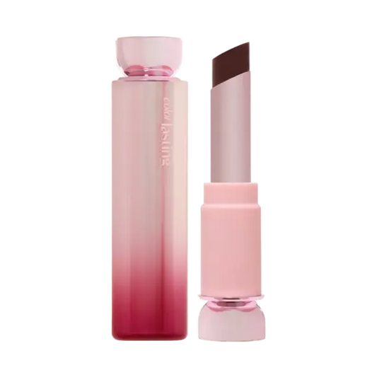 ETUDE Color Lasting Glow Stick #5 3.2g (MBS)