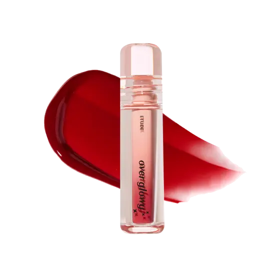 ETUDE Overglow Tint #9 3g (MBS)