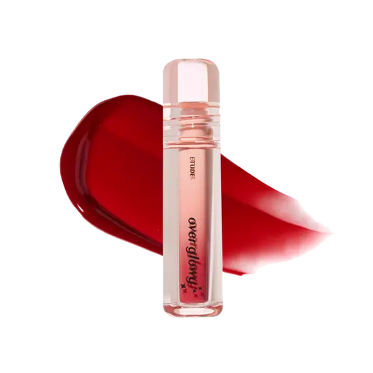 ETUDE Overglow Tint #9 3g (MBS)