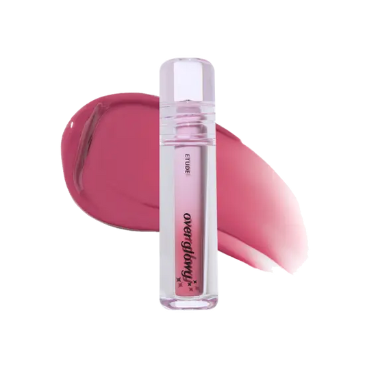 ETUDE Overglow Tint #10 3g (MBS)