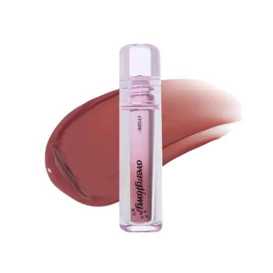ETUDE Overglow Tint #11 3g (MBS)