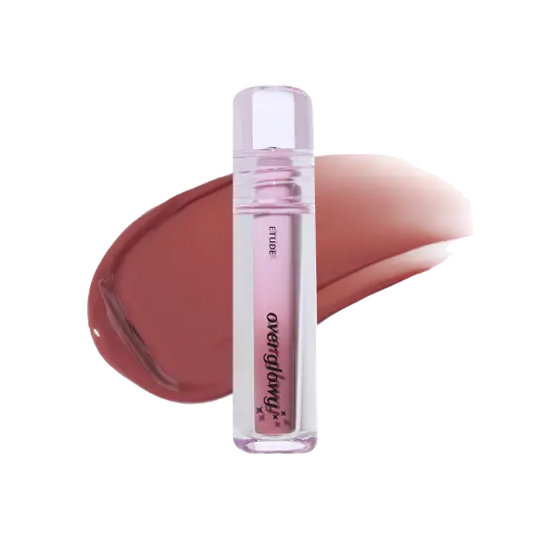 ETUDE Overglow Tint #11 3g (MBS)