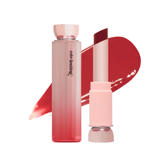 ETUDE Color Lasting Glow Stick #7 3.2g (MBS)