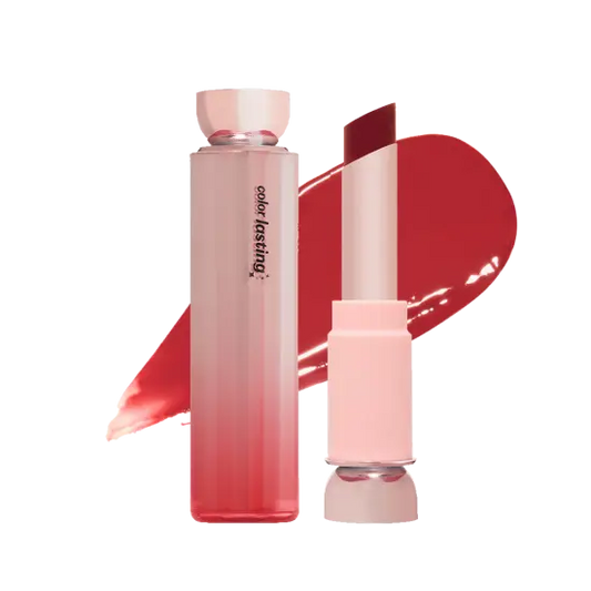 ETUDE Color Lasting Glow Stick #7 3.2g (MBS)