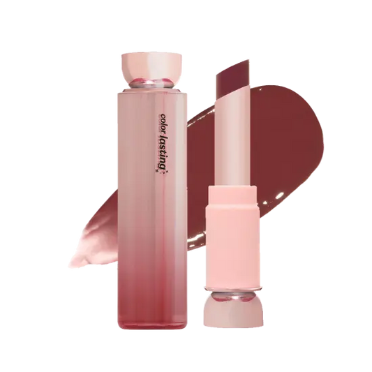 ETUDE Color Lasting Glow Stick #8 3.2g (MBS)