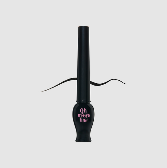 Oh My Line #01 Black 5g (24)