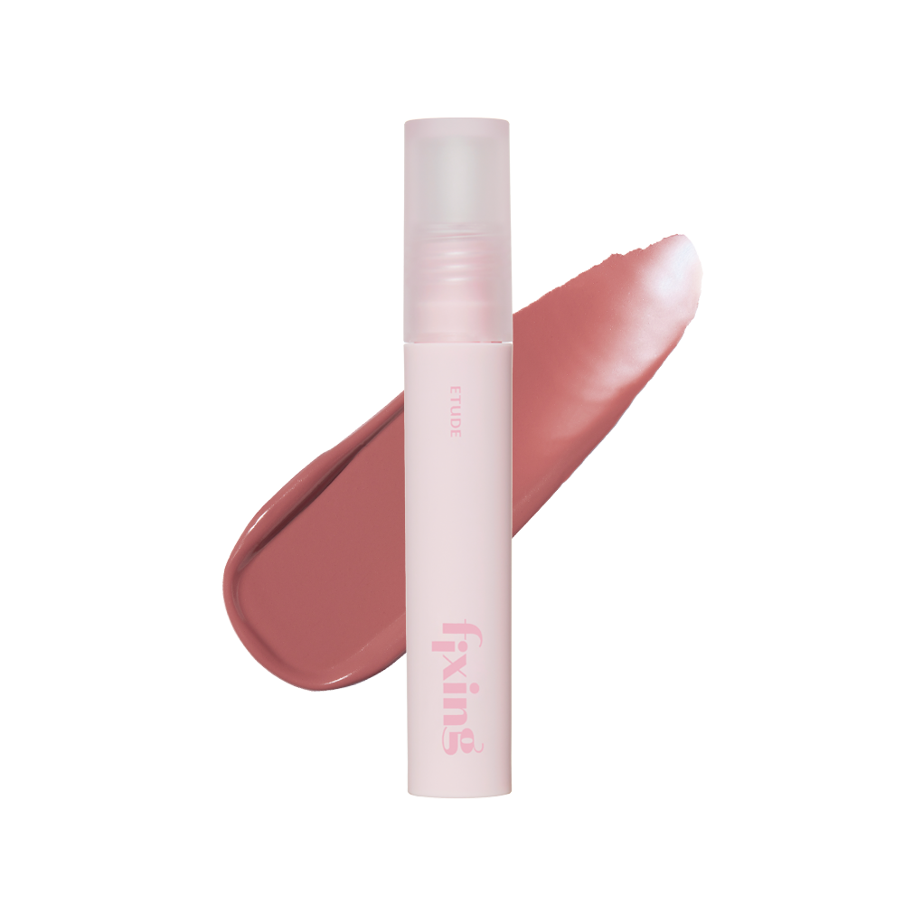 ETUDE Fixing Tint #Bestie Pink 4g (Holiday)