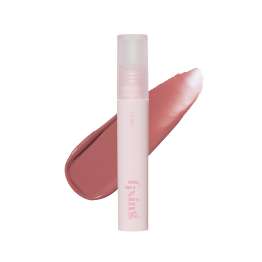 ETUDE Fixing Tint #Bestie Pink 4g (Holiday)