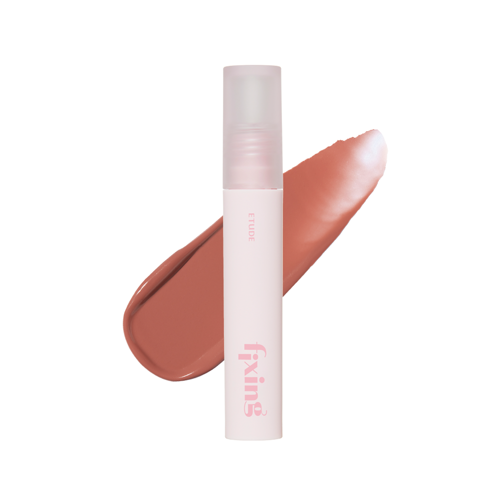 ETUDE Fixing Tint #Hug Beige 4g (Holiday)