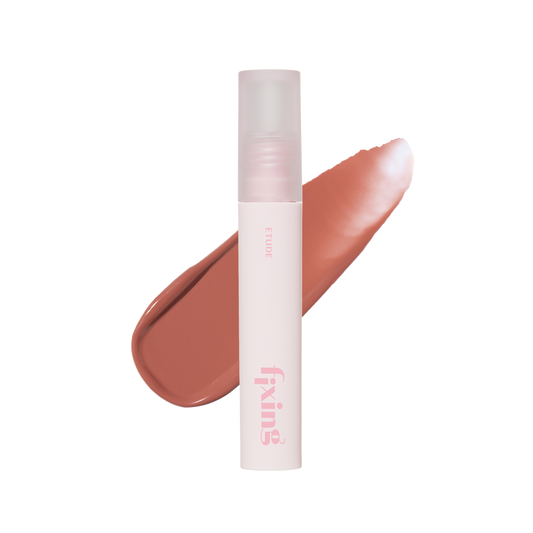 ETUDE Fixing Tint #Hug Beige 4g (Holiday)
