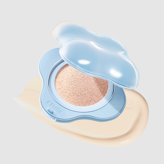 Cloud Filter Cushion #19 Porcelain 15g