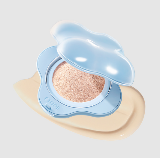 Cloud Filter Cushion #21 Ivory 15g