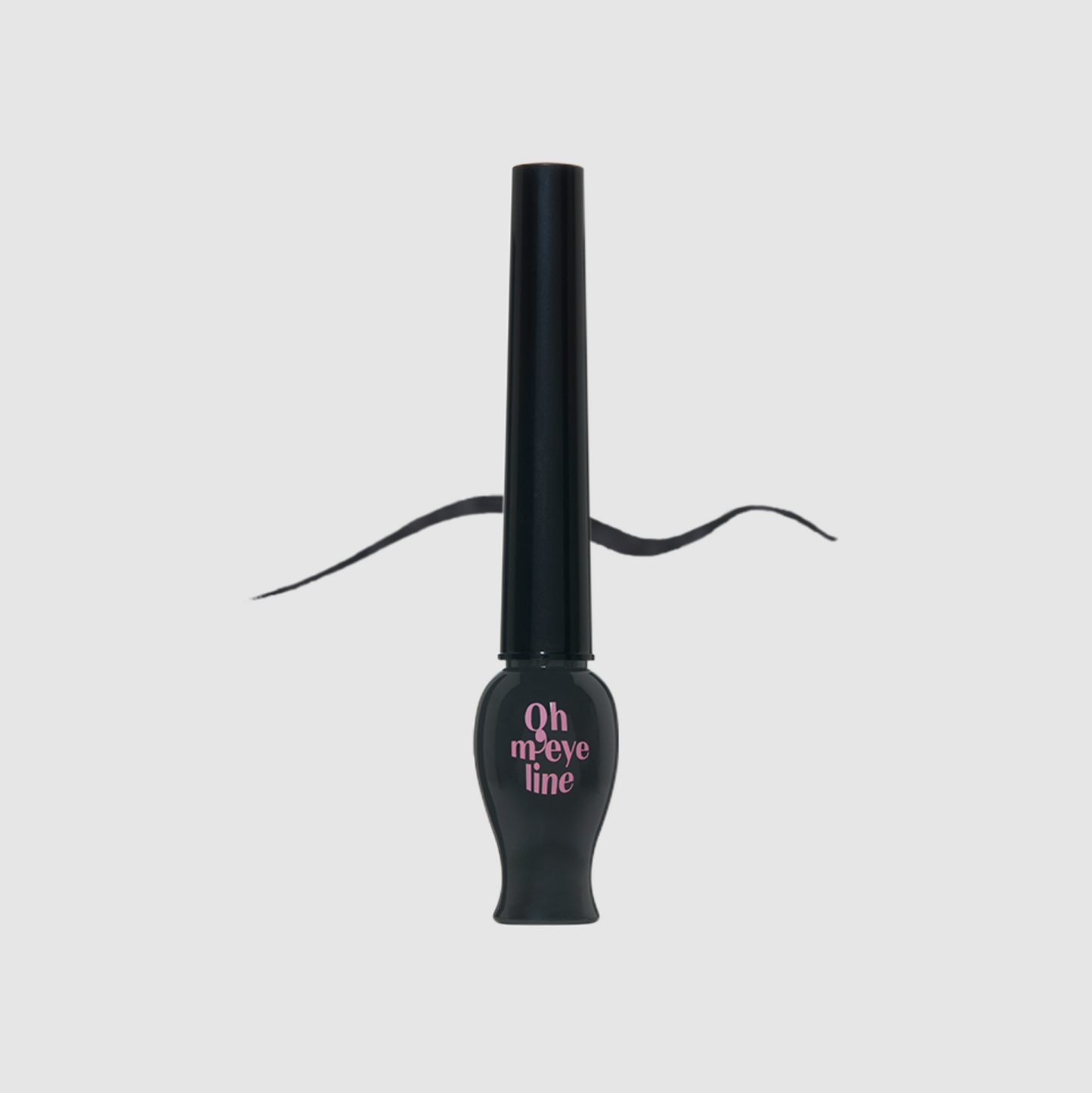 Oh My Line #02 Gray 5g (24)