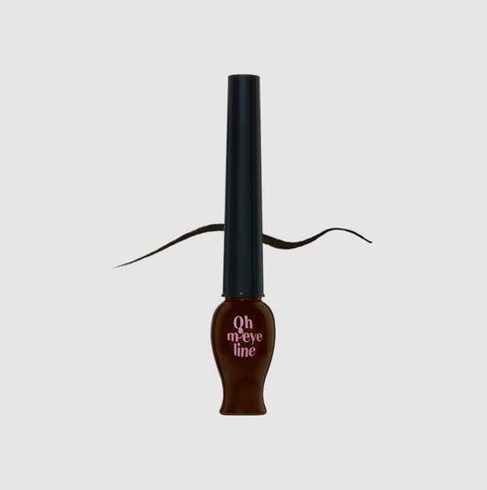 Oh My Line #03 Brown 5g (24)